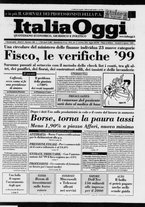 giornale/RAV0037039/1999/n. 186 del 6 agosto